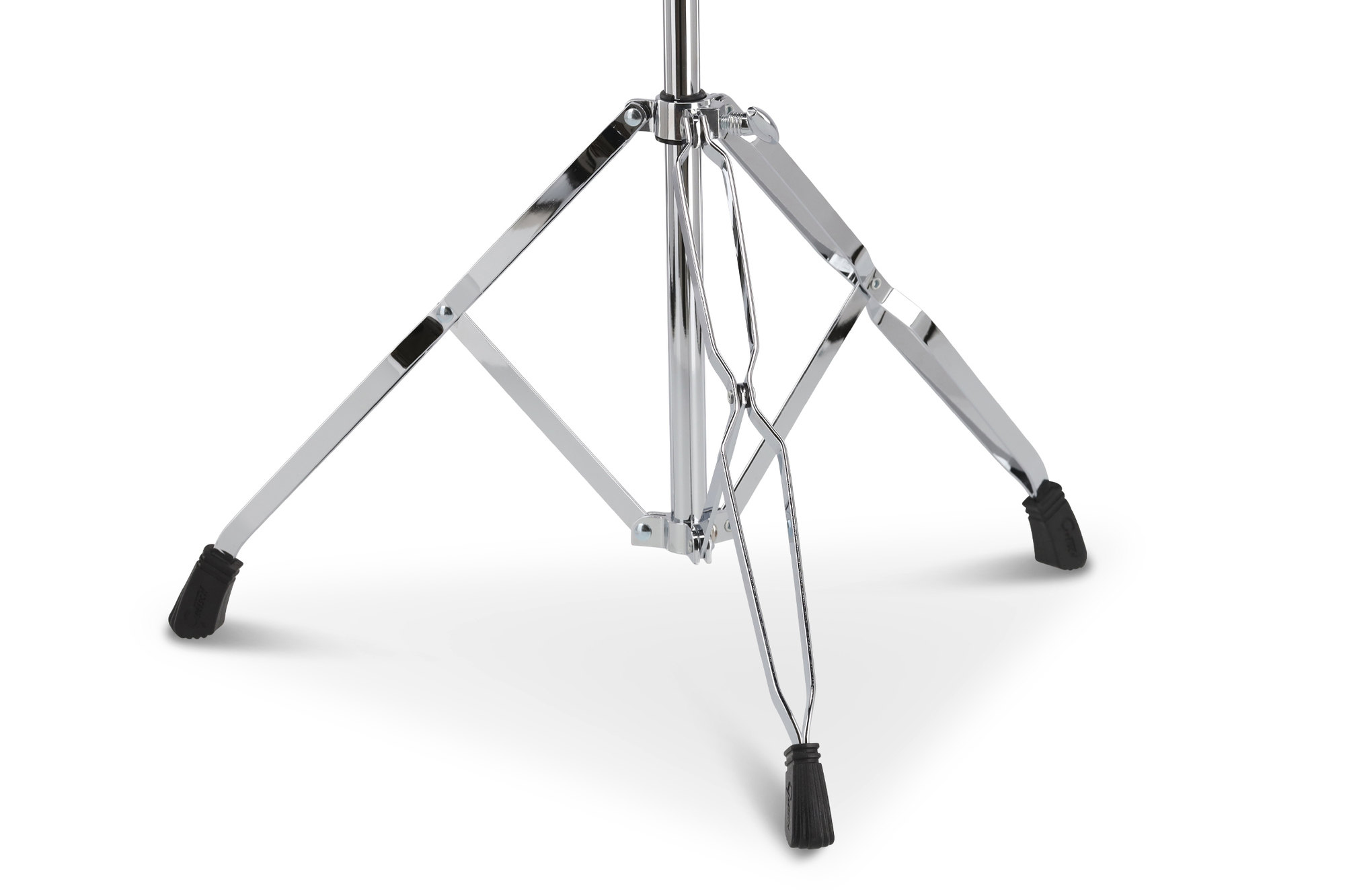 GRG2CB Explorer Galgenbeckenständer 